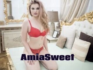 AmiaSweet