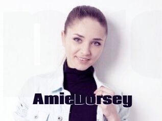 Amie_Dorsey