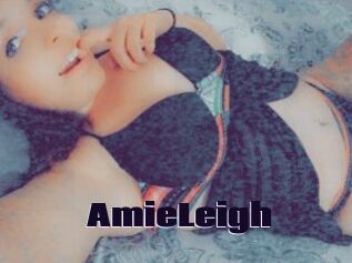 AmieLeigh