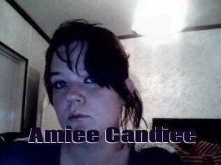 Amiee_Candiee
