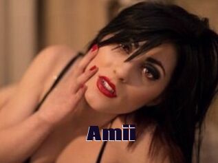Amii