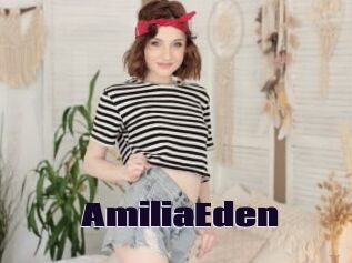 AmiliaEden