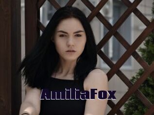 AmiliaFox
