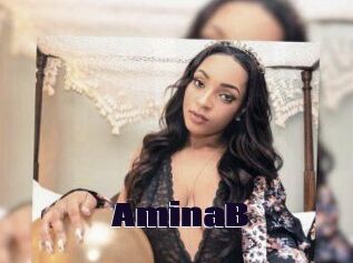 AminaB