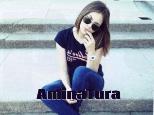 AminaTura