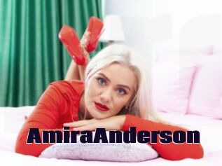 AmiraAnderson