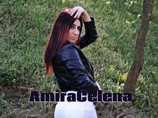AmiraCelena
