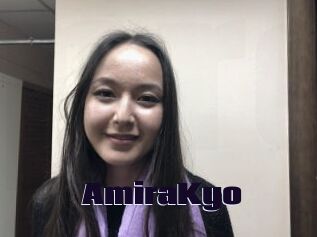 AmiraKyo