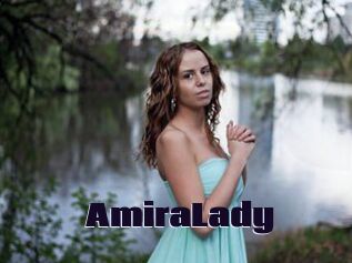 AmiraLady