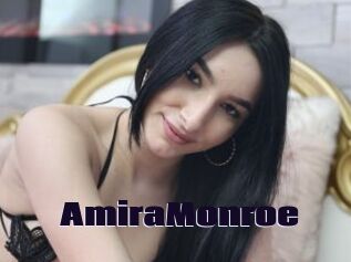 AmiraMonroe