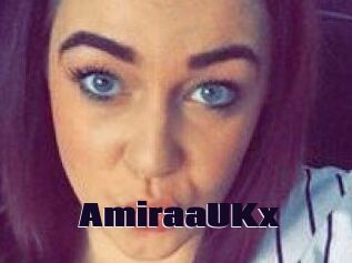AmiraaUKx