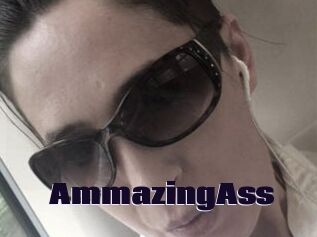 AmmazingAss