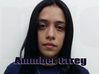 Ammber_Grrey