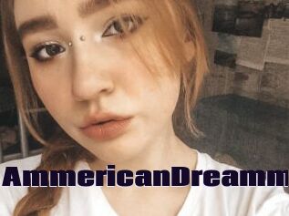 AmmericanDreamm
