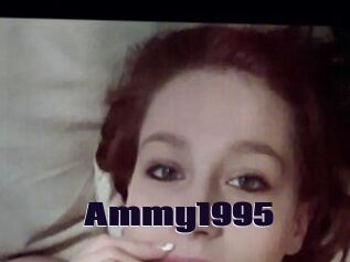 Ammy1995