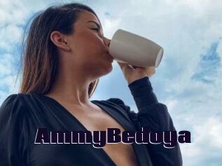 AmmyBedoya