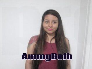 AmmyBeth