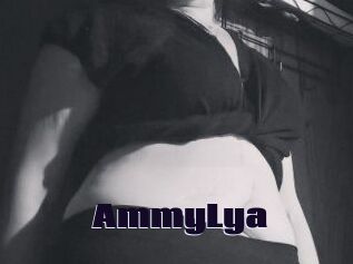 AmmyLya