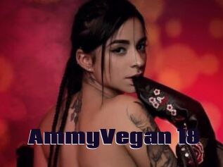 AmmyVegan_18