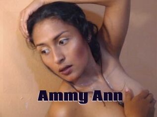 Ammy_Ann