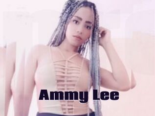 Ammy_Lee