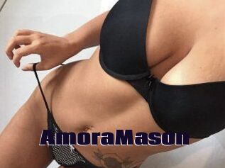 Amora_Mason