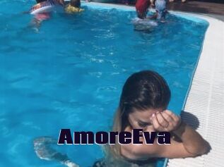 AmoreEva
