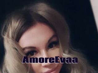 AmoreEvaa