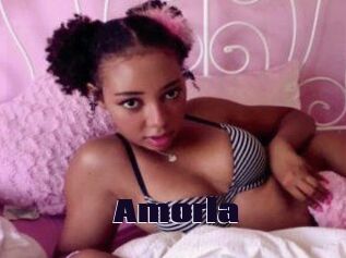 Amorla
