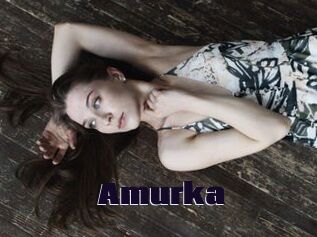 Amurka