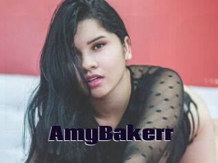 AmyBakerr