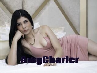 AmyCharter