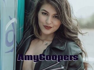 AmyCoopers