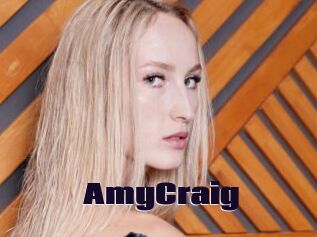 AmyCraig