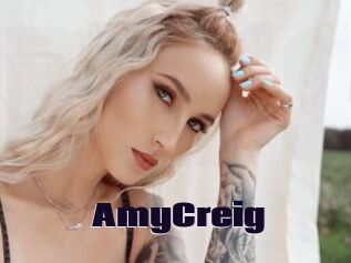 AmyCreig