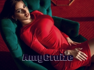 AmyCruize Prolap Sex