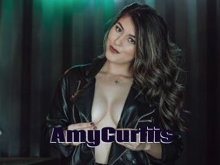 AmyCurtiis