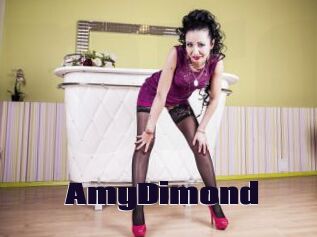 AmyDimond