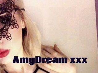 AmyDream_xxx