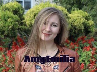 AmyEmilia