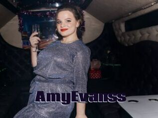 AmyEvanss