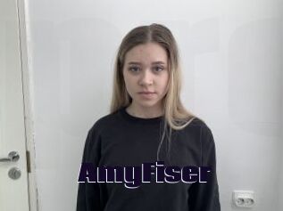AmyFiser