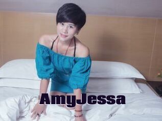 AmyJessa