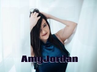 AmyJordan
