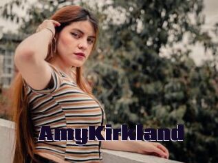 AmyKirkland