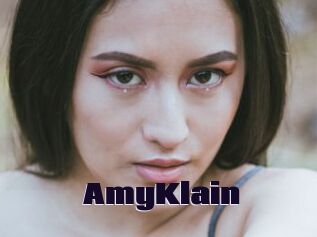 AmyKlain