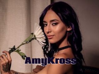 AmyKross