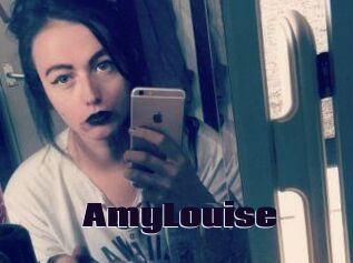 Amy_Louise
