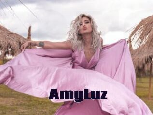 AmyLuz