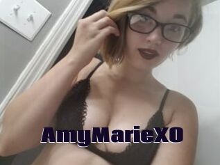AmyMarieXO